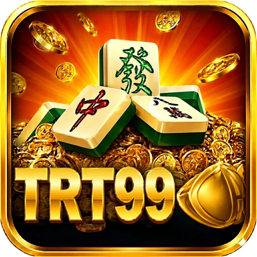 TRT99 — ikon APK