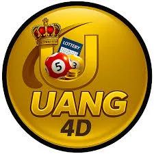 UANG4D — ikon APK