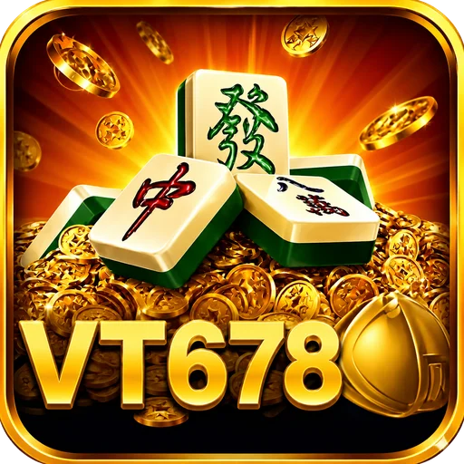 VT678 — ikon APK